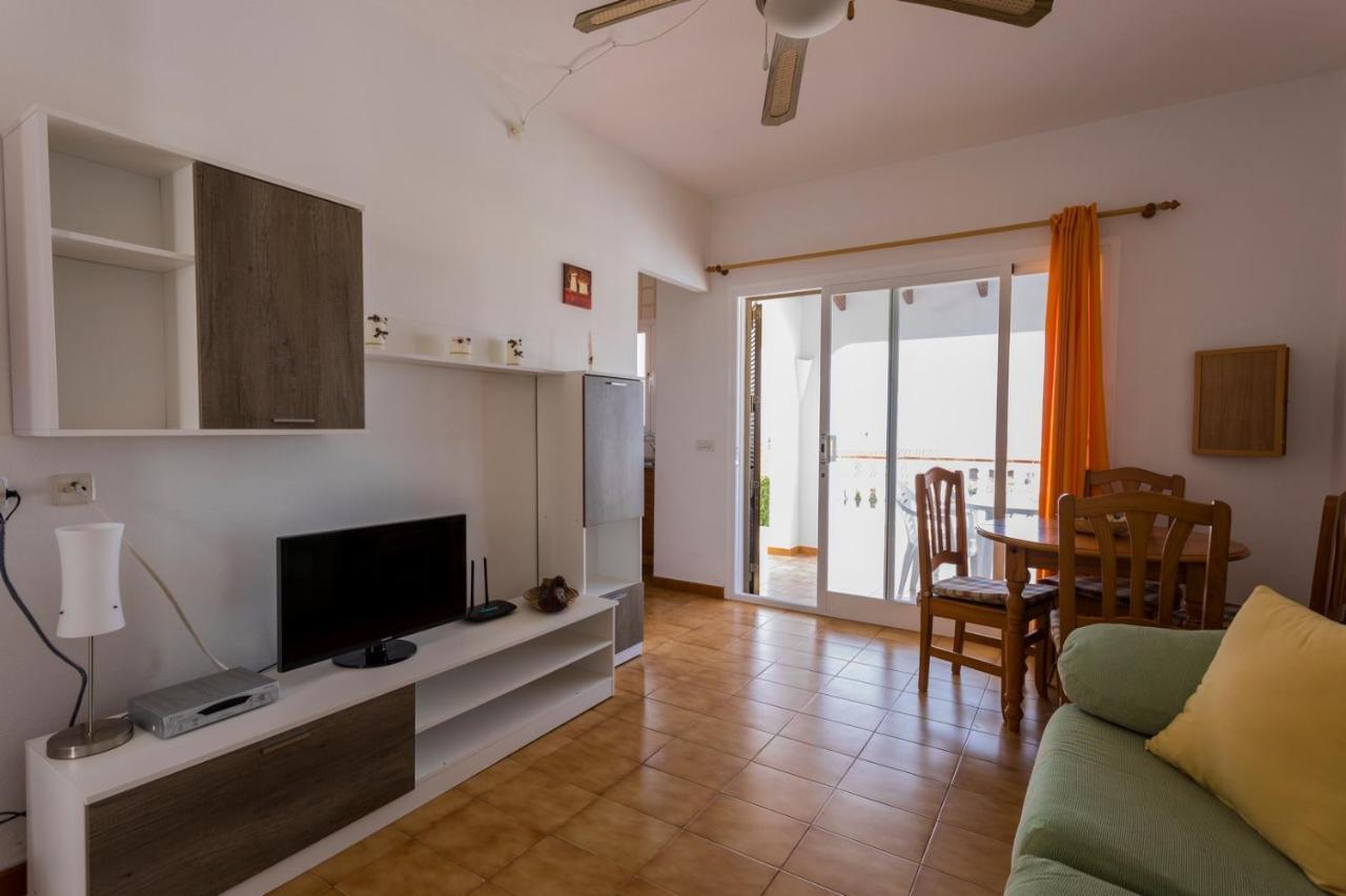 Villas 84 Est & Oest, Son Bou By Menorcarentals 외부 사진