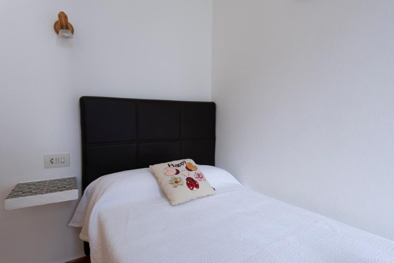 Villas 84 Est & Oest, Son Bou By Menorcarentals 외부 사진