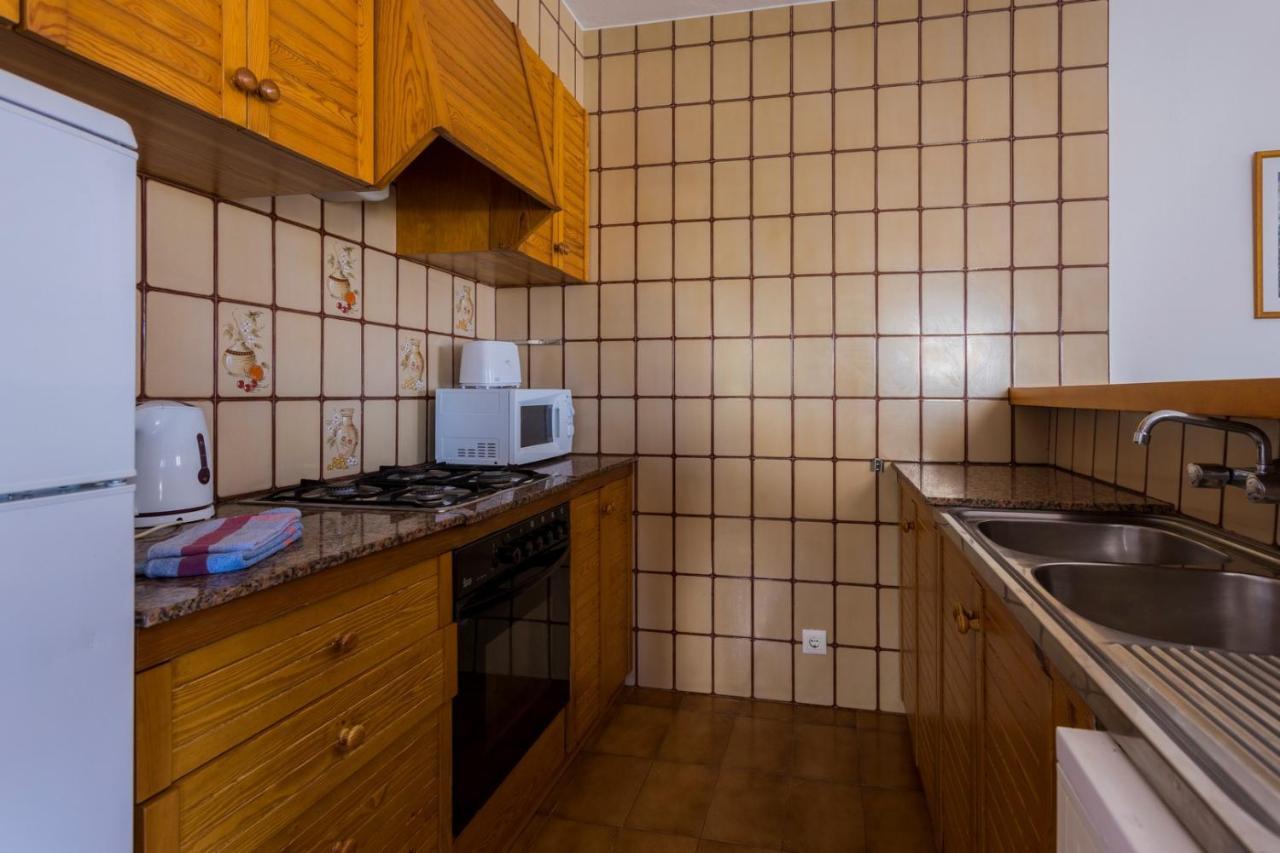 Villas 84 Est & Oest, Son Bou By Menorcarentals 외부 사진